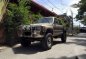 Toyota Hilux pickup 1988 for sale -0
