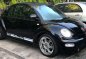 2006 Volkswagen New Beetle for sale-0