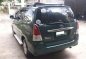 2010 Toyota Innova G Automatic for sale -2