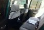 Suzuki Vitara 2001 4x4 manual for sale-9