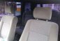 Tsuzu Trooper bighorn XS 4x4 SUV 1997 for sale -10