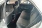 Toyota Corolla (smallbody) 1989 for sale-2