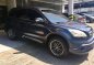 2008 Honda CRV for sale-3