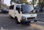 2004 Kia Kc2700 for sale-5