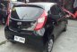 Hyundai Eon GLS 2014 for sale -5