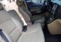 2015 Hyundai Grand Starex 2.5l Diesel Manual Transmission for sale-9