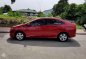 2016 Honda City E CVT for sale -6