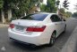 2014 Honda Accord 3.5L V6 for sale-5