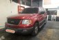 2004 Ford Expedition Xlt for sale -1
