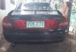 Mitsubishi Lancer Ltd MX 1997 for sale-4