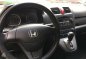 Honda CRV 2008 model 2.0 Automatic transmission for sale-7