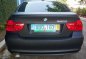 2012 BMW 320d All Power for sale-4
