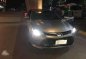 Toyota Avalon 2017 limited for sale-2