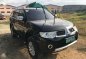 Mitsubishi Montero Sport GLS 2013 for sale -2