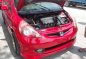 Honda Jazz fit 2010 for sale -1