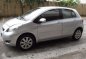 2012 Toyota Yaris 1.5 G Top of the line for sale -1