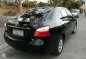 Toyota Vios E 2012 for sale -6