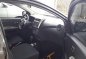 2017 Toyota Wigo 1.0 G Automatic Transmission for sale-7