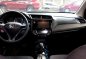 Honda Mobilio RS 2017 Blue for sale -3