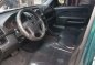 Honda CRV 2003 for sale-8