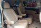 Toyota Previa 2.4 gl 2015 for sale -4