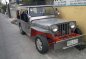 Owner Type Jeep otj 2000model for sale -0