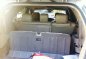 Kia Sorento 2009 4x4 for sale -6