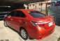 2014 model Toyota Vios 1.5 G all new for sale -3