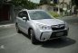 2013 Subaru Forester 2.0 XT Turbo AT for sale-1