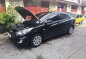 Hyundai Accent crdi 2016 for sale-1