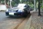 Honda Civic vti 1997 for sale-0