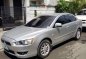 LANCER EX MX 2011 (First Owned) for sale -2