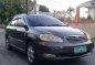 2004 Toyota Altis 1.8G Top of the line for sale -7