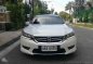 2014 Honda Accord 3.5L V6 for sale-3