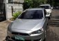 LANCER EX MX 2011 (First Owned) for sale -3