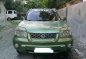 2004 Nissan Xtral for sale-0