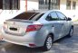 Toyota Vios J 2014 for sale-2