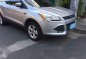 Ford Escape 1.6L 2015 6 speed for sale-0