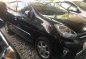 2017 Toyota Wigo 1.0 G Black Automatic Transmission for sale-2