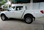 2013 Mitsubishi Strada for sale-1