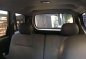 Toyota Avanza 1. 2008-8