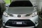 Toyota VIOS 2017 Model Automatic Transmission for sale-0