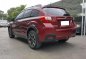 FRESH 2013 Subaru XV Premium CVT AT for sale-6