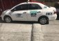 Taxi Toyota Vios sale 2011 for sale -4