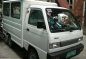 Suzuki Bravo 1.0 2007 for sale-4