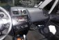 2012 Suzuki SX4 crossover awd for sale-0
