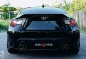 Toyota 86 Sports Car 2014 for sale-1