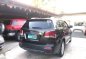 2010 Kia Sorento 4x2 Gas Automatic 7Seater for sale-2