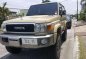 Toyota Land Cruiser for sale-3