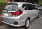 2015 Honda Mobilio 1.5V CVT for sale-3